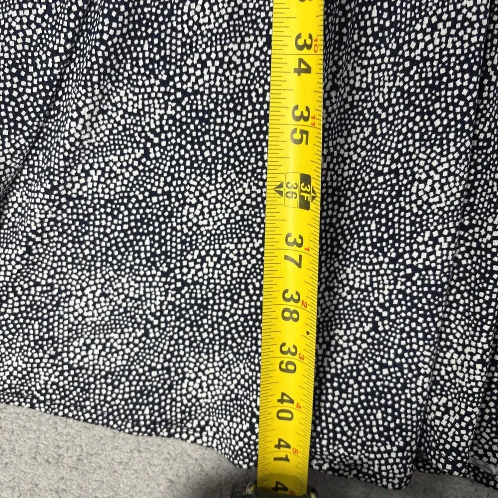 Tory Burch dress has